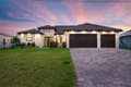 836 SW 36th Ter