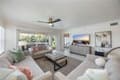 6151 Pelican Bay Blvd Apt 27