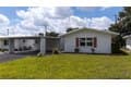 3816 Roxane Blvd Unit 158