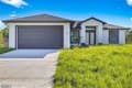 333 Pinehurst Ave