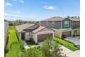 3511 Great Park Ct