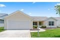 3025 Hobart Ct