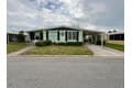 3901 71st St W Lot 55
