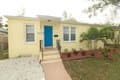 3909 N Darwin Ave