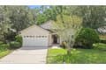 1485 Marsh Rabbit Way