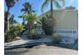 408 Hatchett Creek Rd