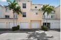 156 Aragon Way