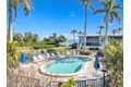 600 Manatee Ave Unit 227