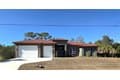 5223 Balmor Ter