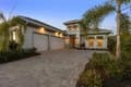 8352 Sea Glass Ct