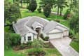 16815 SE 85th Belknap Ave