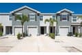 8657 Milestone Dr
