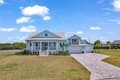 3548 Mondovi Ct