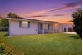 329 San Benito Ave