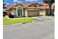 10840 Cypress Glen Dr