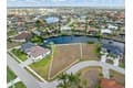 1466 Kiwi Ct