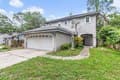 1126 23rd St N