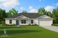 347 Horsetail Ave