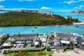 1170 Edington Pl Apt B3