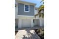 2575 6th Avenue Dr E