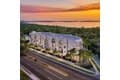4925 N Tamiami Trl Unit 207