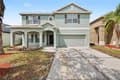 2512 Holly Pine Cir