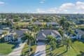 2540 SW 30th St