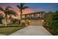 448 Bostwick Cir