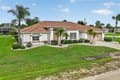 4236 Fenway St
