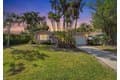 6650 Hibiscus Ave S