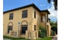 4921 SW 16th Pl Apt 202