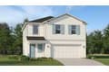 4108 Pacenza Pl