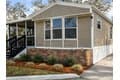 8750 Symmes Rd Lot 113