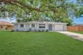361 Falkland Rd