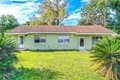 38332 Fir Ave