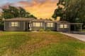 3709 W Griflow St