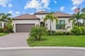556 Bocelli Dr