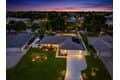 310 Strasburg Dr