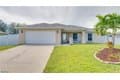 1406 NE 10th Ln