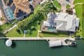 147 Dan River Ct