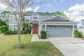 11314 Callaway Pond Dr
