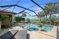 2077 Hamlin St