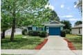 108 Brays Island Ln