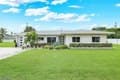 5236 Elm Ct