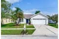 1126 Vinetree Dr