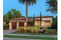 7951 Matera Ct