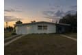 21098 Gephart Ave