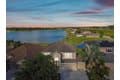 632 Tanana Fall Dr