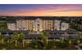 17655 Opal Sand Dr Unit 107