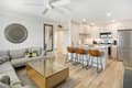 457 Tallwood St Unit 305